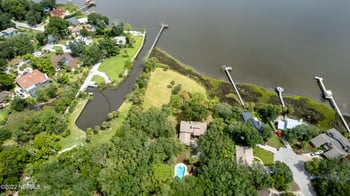 6045 Edenfield Rd, Jacksonville, FL 32277