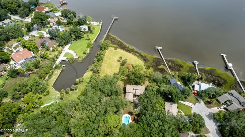 6045 Edenfield Rd, Jacksonville, FL 32277