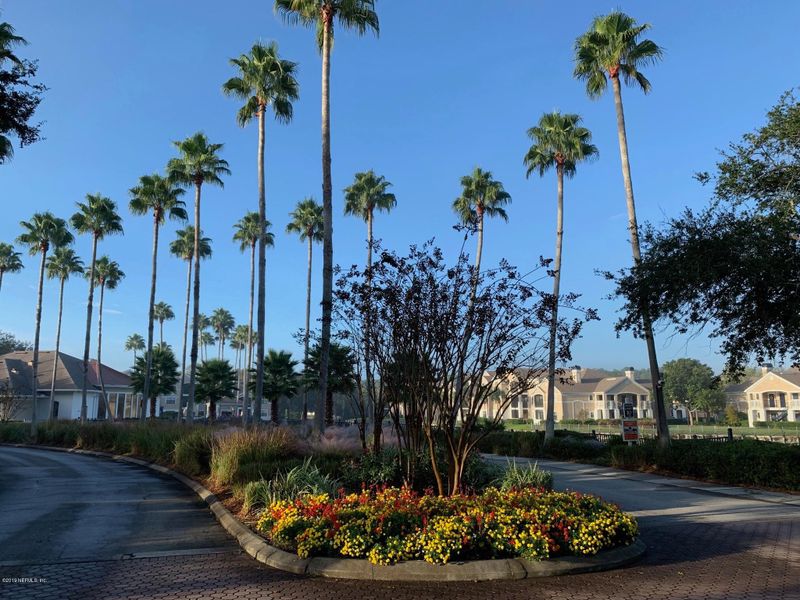 605 Boardwalk Dr #321, Ponte Vedra Beach, FL 32082