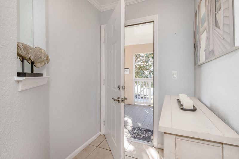 605 Boardwalk Dr #322, Ponte Vedra Beach, FL 32082