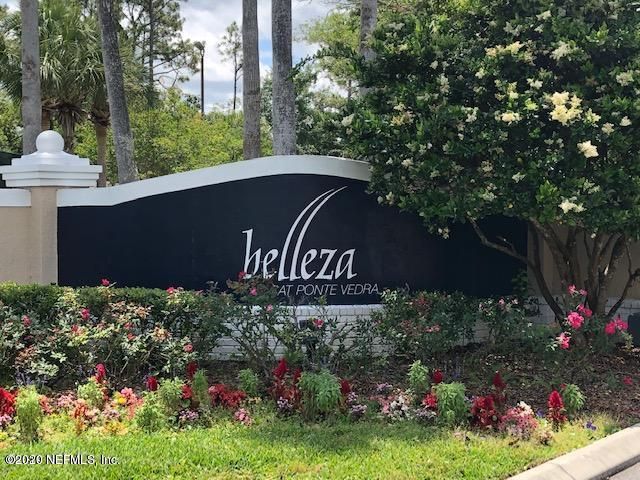 605 Boardwalk Dr #333, Ponte Vedra Beach, FL 32082