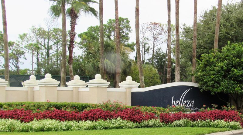 605 Boardwalk Dr #334, Ponte Vedra Beach, FL 32082