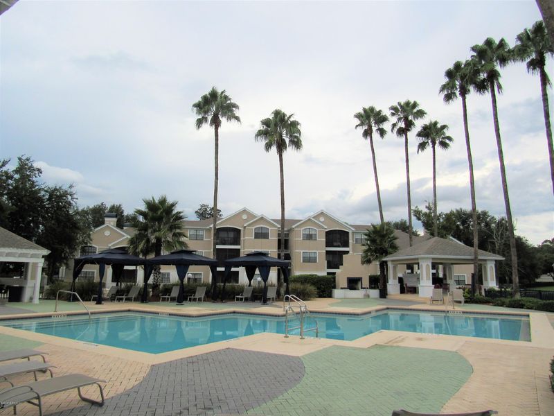 605 Boardwalk Dr #334, Ponte Vedra Beach, FL 32082