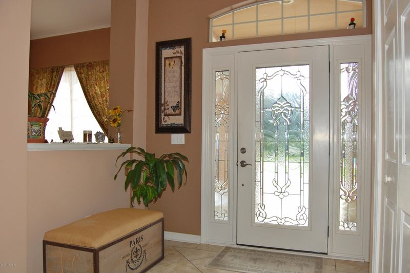 605 Catnip Ct, St Johns, FL 32259