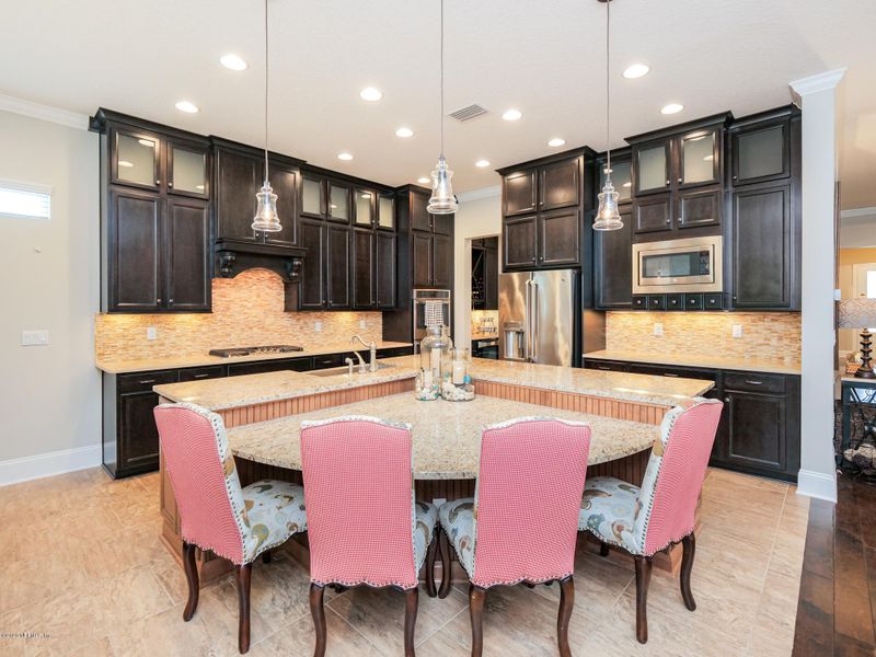 605 Cross Ridge Dr, Ponte Vedra, FL 32081