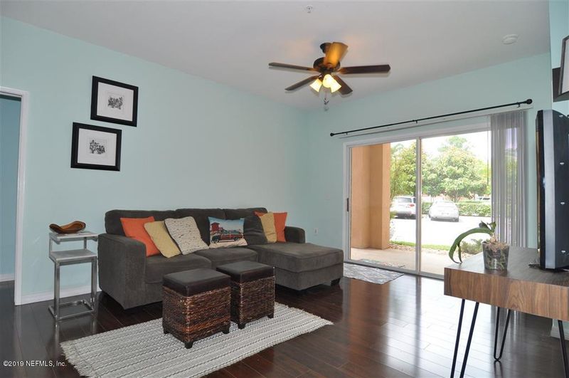 605 Fairway Dr #107, St Augustine, FL 32084