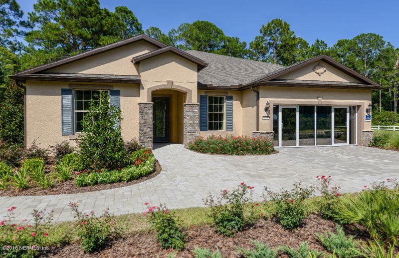 605 Los Alamos St, St Augustine, FL 32095
