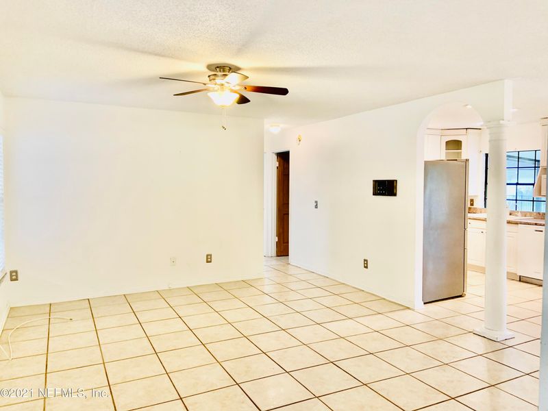 605 Miramar Ct, Ponte Vedra Beach, FL 32082