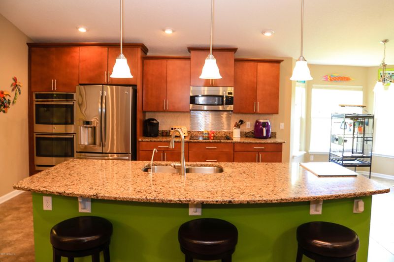 605 Sapora Cir, St Augustine, FL 32092