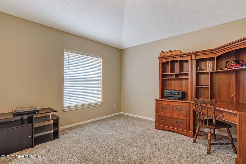 605 W Johns Creek Pw, St Augustine, FL 32092