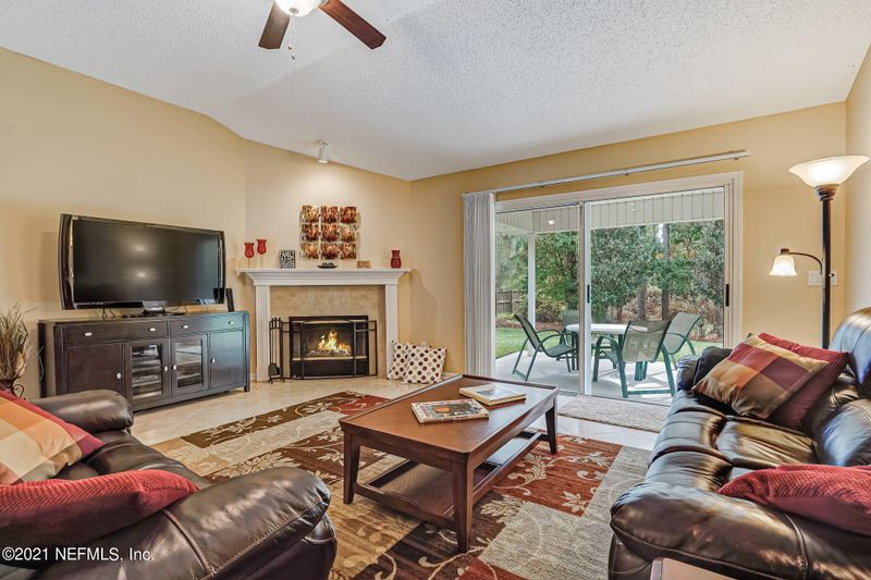 605 W Johns Creek Pw, St Augustine, FL 32092