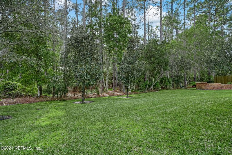 605 W Johns Creek Pw, St Augustine, FL 32092