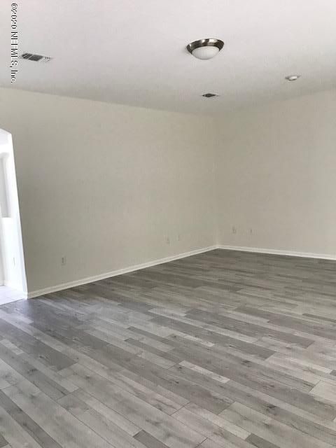 605 W Surf Spray Ln, Ponte Vedra Beach, FL 32082