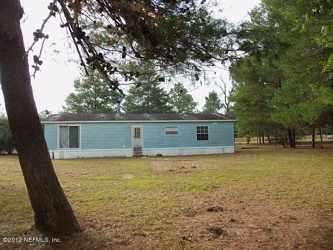 6050 Oak Leaf Rd, Keystone Heights, FL 32656