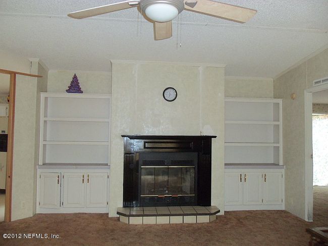 6050 Oak Leaf Rd, Keystone Heights, FL 32656