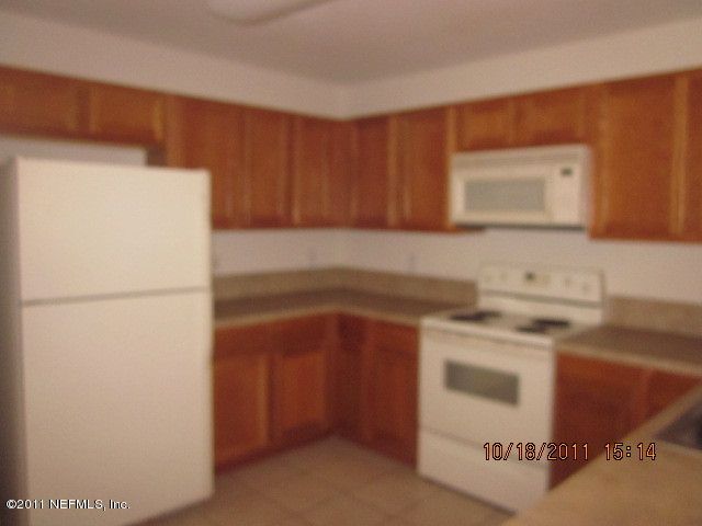 6051 Maggies #109, Jacksonville, FL 32244