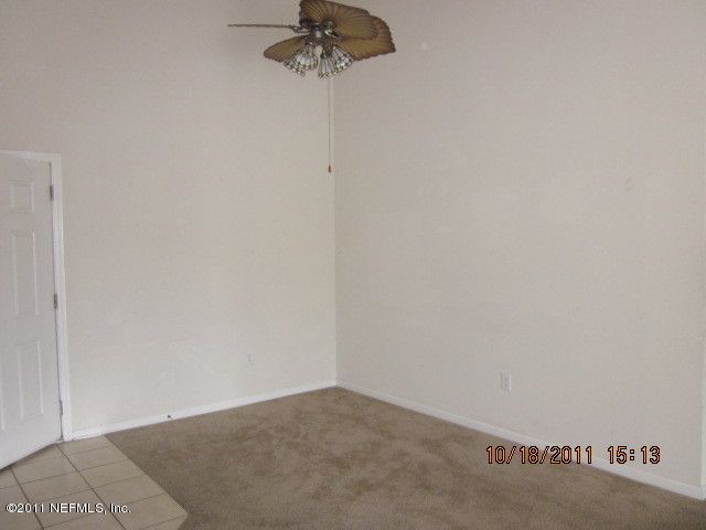 6051 Maggies #109, Jacksonville, FL 32244