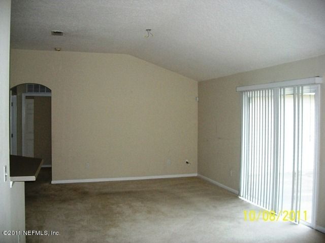 6056 Fillyside, Jacksonville, FL 32244