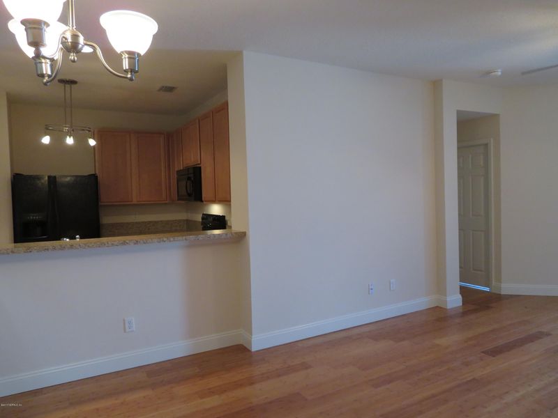 6057 Bartram Village Dr, Jacksonville, FL 32258