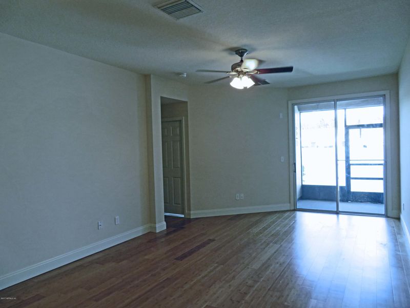 6057 Bartram Village Dr, Jacksonville, FL 32258