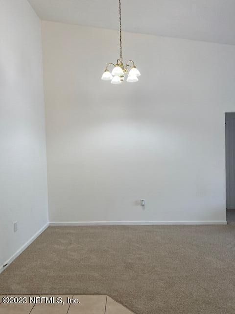 6057 Maggies Cir #109, Jacksonville, FL 32244