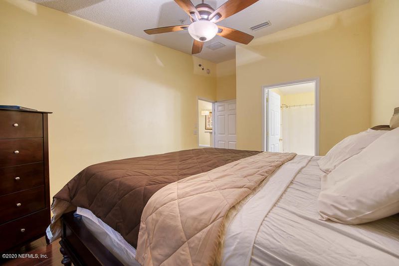 6057 Maggies Cir #114, Jacksonville, FL 32244
