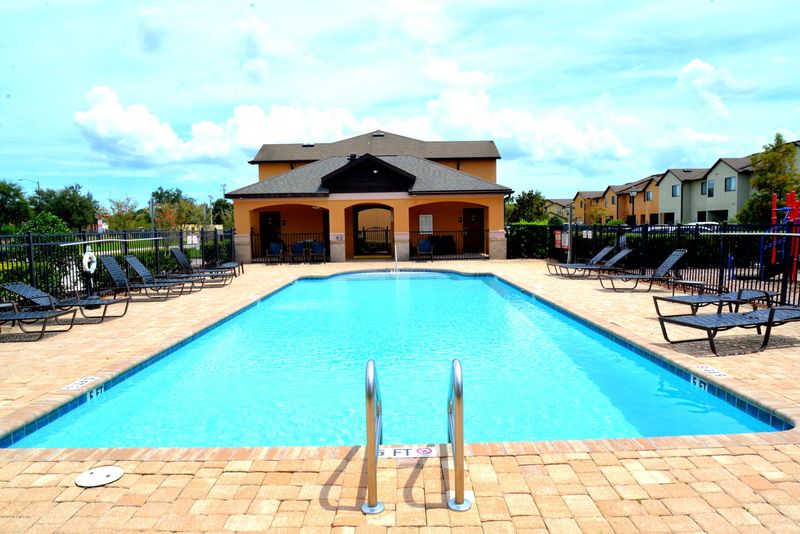 606 Drake Bay Ter, St Augustine, FL 32084