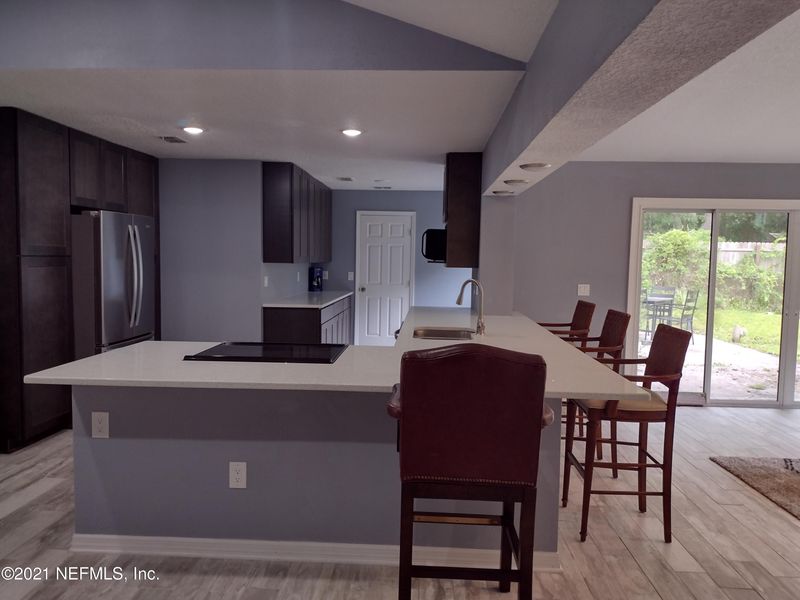 606 Morgan St, Orange Park, FL 32073