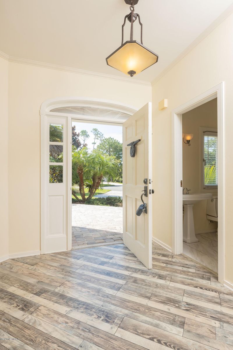 606 Mulligan Way, St Augustine, FL 32080