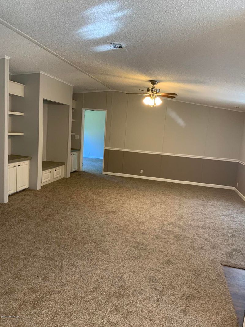 6060 Westwood Rd S, Jacksonville, FL 32234