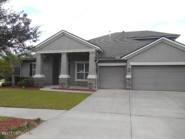 6060 White Tip Rd, Jacksonville, FL 32258