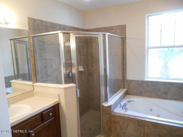 6060 White Tip Rd, Jacksonville, FL 32258