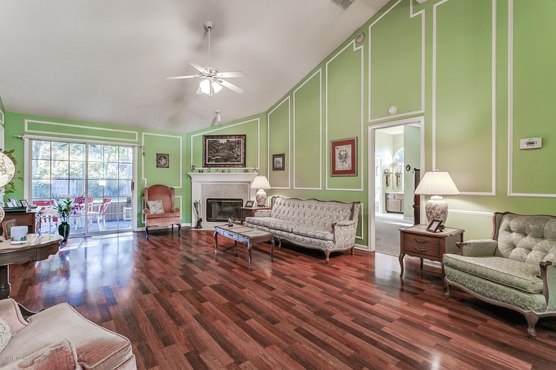6061 Antigua Ct, Fleming Island, FL 32003