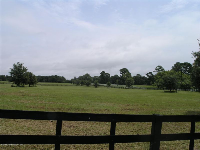 6062 Cr 219, Keystone Heights, FL 32656