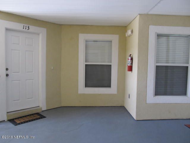 6063 Maggies Cir #113, Jacksonville, FL 32244