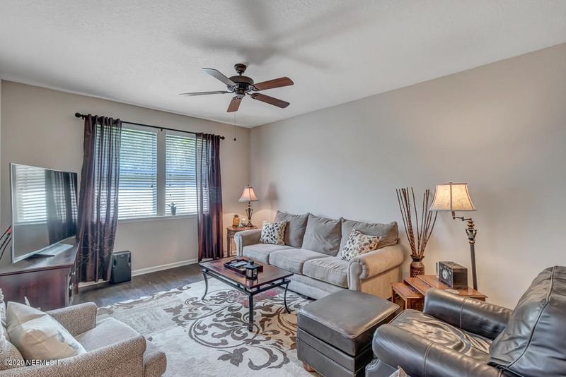 6064 Bartram Village Dr, Jacksonville, FL 32258