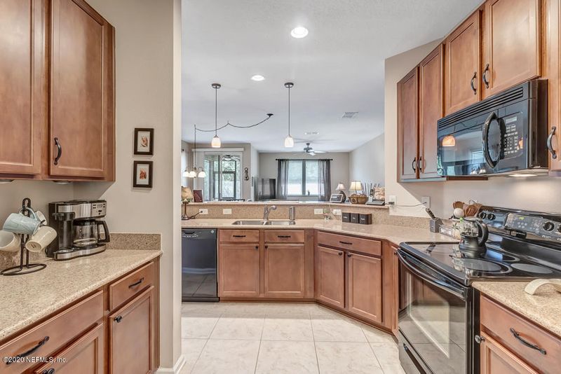 6064 Bartram Village Dr, Jacksonville, FL 32258