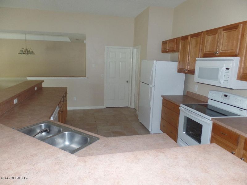 6069 Klare Dr, Keystone Heights, FL 32656