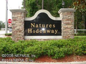 6069 Maggies Cir #108, Jacksonville, FL 32244