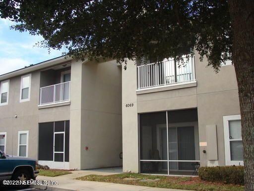 6069 Maggies Cir #111, Jacksonville, FL 32244