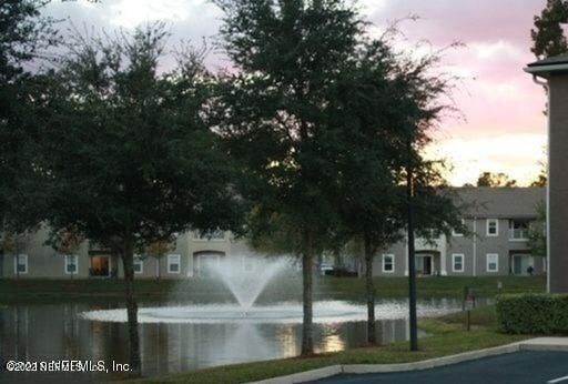 6069 Maggies Cir #111, Jacksonville, FL 32244