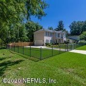 607 Morgan St, Orange Park, FL 32073