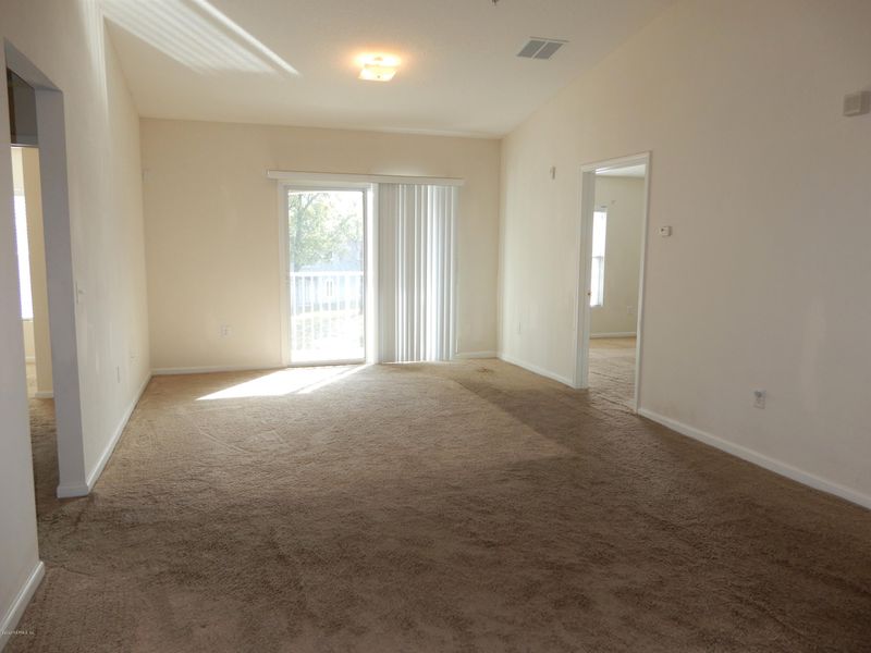 6070 Maggies Cir #116, Jacksonville, FL 32244