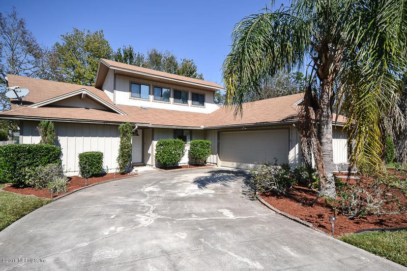 6071 Jamaica Ct, Fleming Island, FL 32003