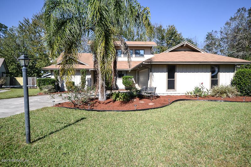 6071 Jamaica Ct, Fleming Island, FL 32003