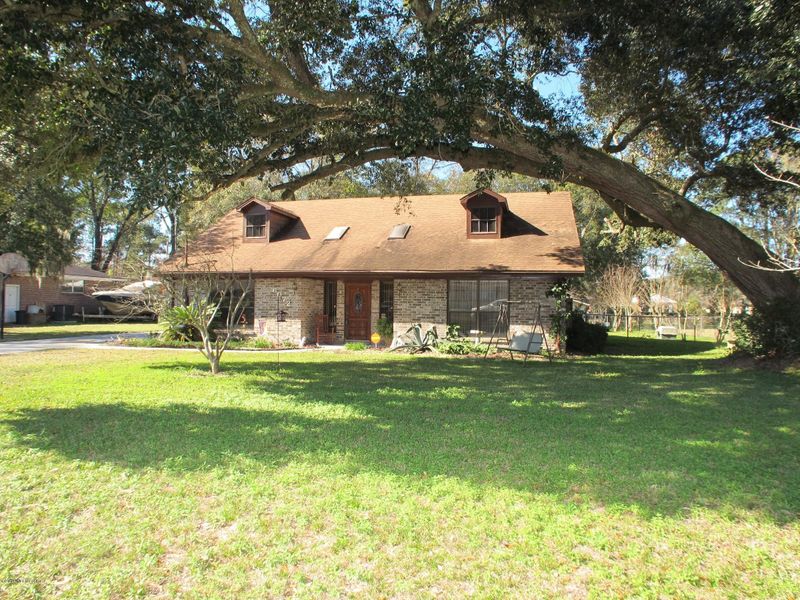 6072 Karen St, Jacksonville, FL 32244