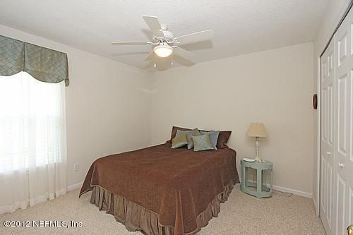 6076 Alderfer Springs Dr, Jacksonville, FL 32258