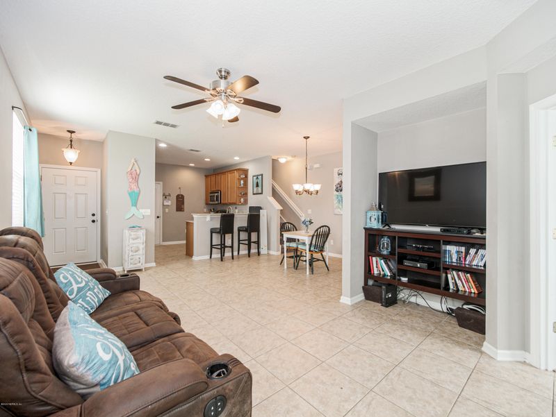 6079 Bartram Village Dr, Jacksonville, FL 32258