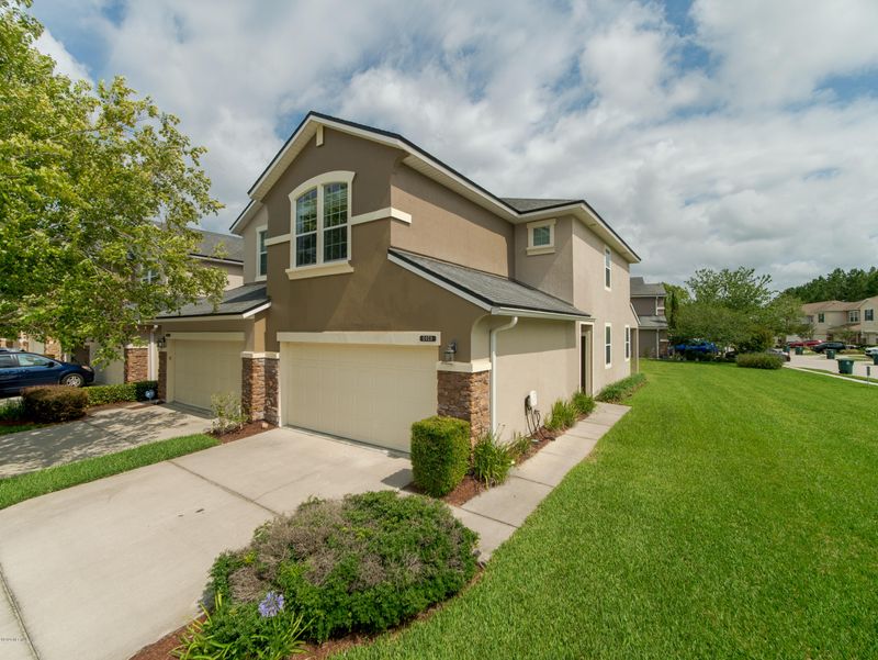 6079 Bartram Village Dr, Jacksonville, FL 32258