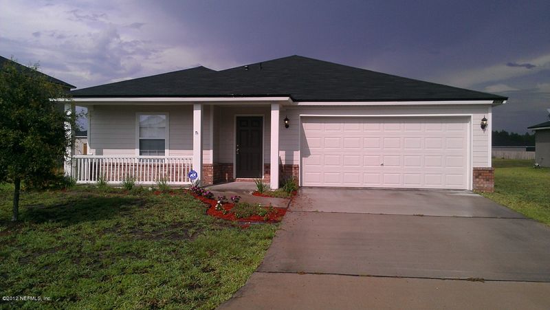 6079 Chestnut Gelding Ln, Jacksonville, FL 32234